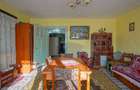 Casă individuală cu 3 camere cu Teren 7255 Mp în Vama Buzăului - 11