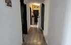 Apartament cu 3 camere decomandat în Brâncoveanu - 4