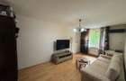Vânzare apartament 3 camere Basarabia - 8