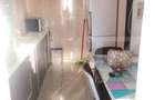 Apartament 3 camere, Independentei-UMF - 4