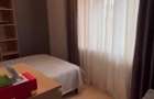 Super oferta - Apartament de vanzare in vila, Piata Engels, Cluj-Napoca - 5