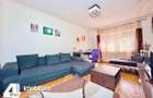 REZERVAT!Apartament 3 camere Micalaca ,82 mp, decomandat, et.2/4 - 3