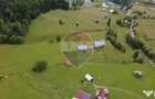 Teren 33,364mp Dorna Candrenilor / Strada Strugurel - Dorna Candrenilor (Suceava)