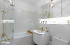 3 Camere Tineretului Park Residence | Parcare | 2020 - 15