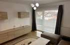 Fara comision Apartament 3 Camere + Terasa 14mp | Loc parcare inclus | Selimbar - 5
