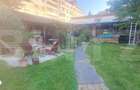 Casa individuala 5 camere, 180 mp, zona Vatra Dornei - 4