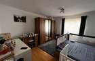 Casa individuala cu 3 camere si teren de 1094 mp - Izvin