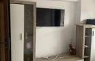 Apartament cu doua camere Bulgaria - 2