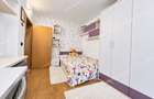 Apartament cu 3 camere, I.C. Frimu, etajul 1, la cheie! - 7