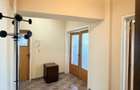 Apartament 2 camere, spațios, Ultracentral-Bulevardul Libertății, Parcul Izvor.