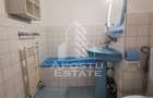 Apartament 2 camere centrala proprie zona Soarelui - 6
