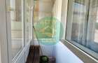 Apartament 2 camere, zona Politiei - 6