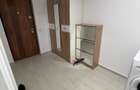 Apartament modern cu 2 camere - Atrium Garden, Valea Lupului - 420EUR - 5