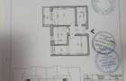 Proprietar vand Ap 2 cam 51 mp Complex ADM Bragadiru Mobilat ?i utilat - 10