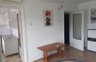 Apartament cu o camera de inchiriat. Poetului zona Tic Tac - 8