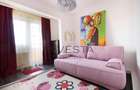 Apartament 4 camere renovat in Gheorgheni
