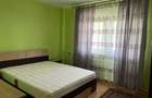 APARTAMENT 4 CAMERE DE INCHIRIAT | TIMPURI NOI Hei! Eu sunt apartamentul pe care il cauti! - 6