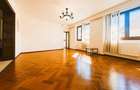 Duplex 3 camere , garaj/boxe incluse, lângă Grădina Botanică – Cotroceni