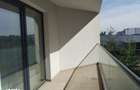 Vulcan Residence, 3 camere
