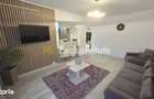 Apartament La Cheie - Eremia Grigorescu - mobilat si utilat - 13