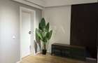 Apartament cu 2 camere, renovat, Zorilor. - 4