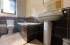 Apartament 3 camere Kiseleff- Piata Victoriei - 9