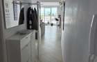 Penthouse in Avantgarden-3 Sibiu de vinzare - 5