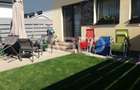 Casa 4 camere 105mpu 2 bai curte libera 54mp Cartierul Arhitectiilor - 16