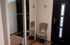 Vila P+1+M Berceni - Aparatorii Patriei 6 camere