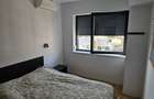 Inchiriere 2 camere etaj 5/7 -mobilat - parcare subsol, ”Arcadia” Domenii-700 €