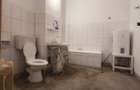 Apartament 2 camere de vanzare in Nehoiu - 3