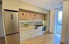 Torontalului, apartament 2 camere, centrala proprie, parcare - 1