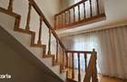 Casa / Vila cu 5 camere in Baia-Bogata, Suceava - 7