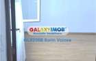 Apartament 2 camere Dristor | bloc nou | centrala | 6 minute metrou - 7