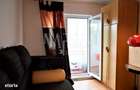 Apartament 4 camere de vanzare in Manastur, Cluj Napoca - 11