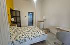 Apartament doua camere Centru - UMF - 9