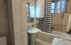 2 camere | 100 mp | Mosilor - Carol I | - 15
