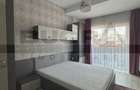 Apartament 2 camere, 50 mp, etaj intermediar, parcare, zona Buna Ziua - 3