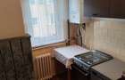 Apartament cu 3 camere in Manastur - 2