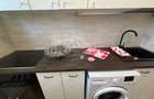 Oportunitate in Floreasca: 2 camere/vanzare cu chirias - 2