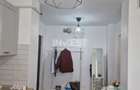 Apartament 3 camere de inchiriat, Alexandru cel Bun, ideal pentru stud - 2