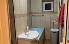 Garsoniera,Vitan Mall,Mihai Bravu,Metrou,bl.1992,DECOMANDATA,geam la baie,Libera - 8