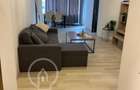 Apartament 2 camere Semicentral - 3