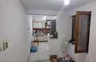 Casă cu 2 camere cu Teren 462 Mp în Olari - 4