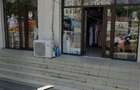 Inchirez spatiu comercial - 1