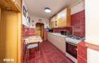 Apartament 3 Camere 2 Bai | Loc de Parcare | COMISION 0% - 6