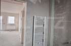 Apartament 3 camere, 58 mp, semifinisat, zona centrala - 8