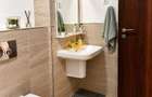 2 camere open space, Modern, Grand Hotel, Lidl, Buna Ziua, Lidl