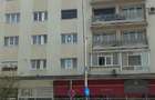 Vand apartament ultracentral Bacau - Etaj 2, Suprafata 56 mp, Bloc caramida, Izolat termic exterior, Tamplarie PVC, Consolidat si reabilitat seismic - 7
