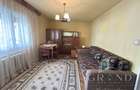 Apartament 2 camere de vanzare , Gheorgheni,Cluj-Napoca - 2